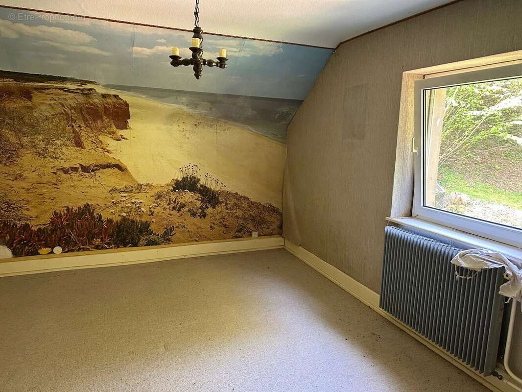Maison 170 m² à Metzeral  - photo 9