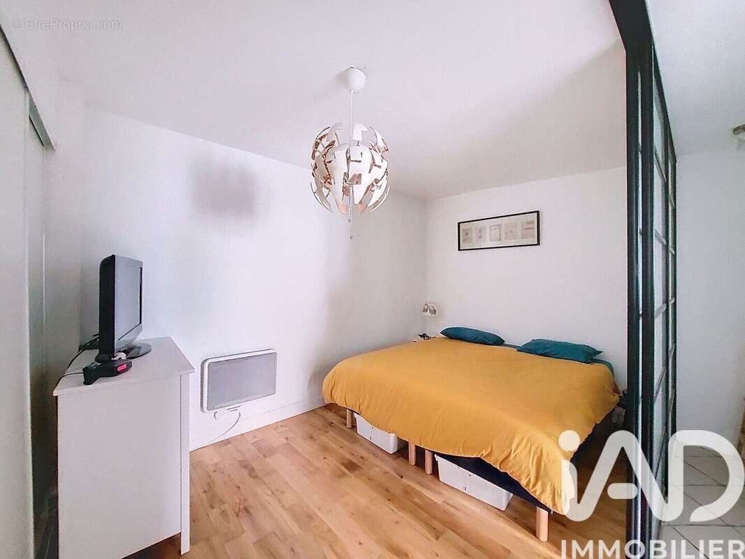 Photo 5 - Maison à HEM