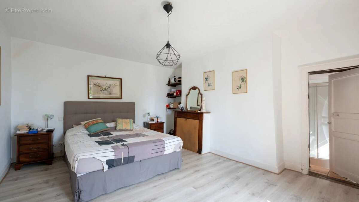 Maison à LABASTIDE-MURAT