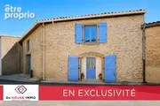 Maison à BADENS