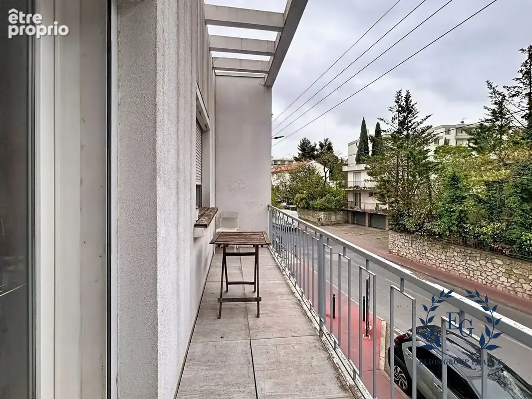 Appartement 195 m² à vendre à Montpellier (34000) - photo 7