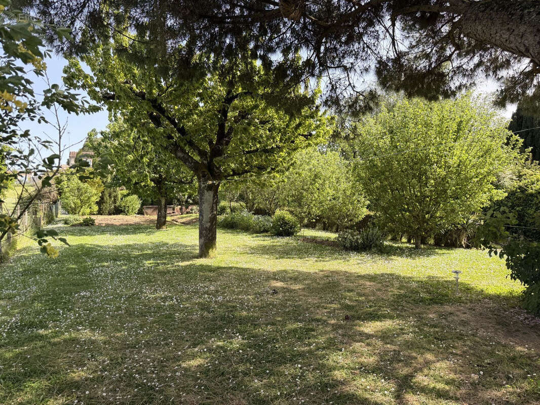 Photo 7 - Maison à FONTENAY-LE-COMTE
