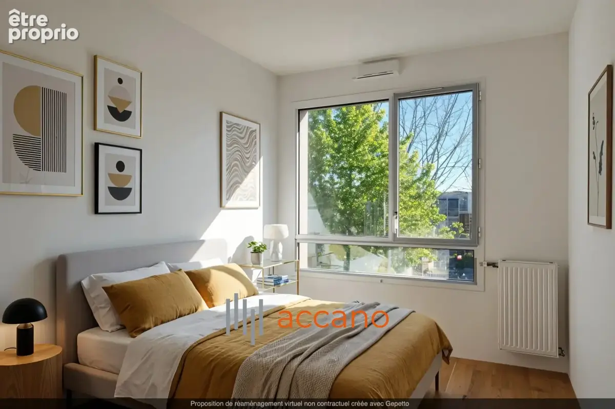 Appartement 5 pièces 127 m² à vendre à Tassin-La-Demi-Lune (69160) - photo 6
