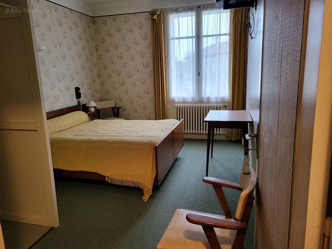 Idéal chambre d'Hôte ou maison familiale - photo 13