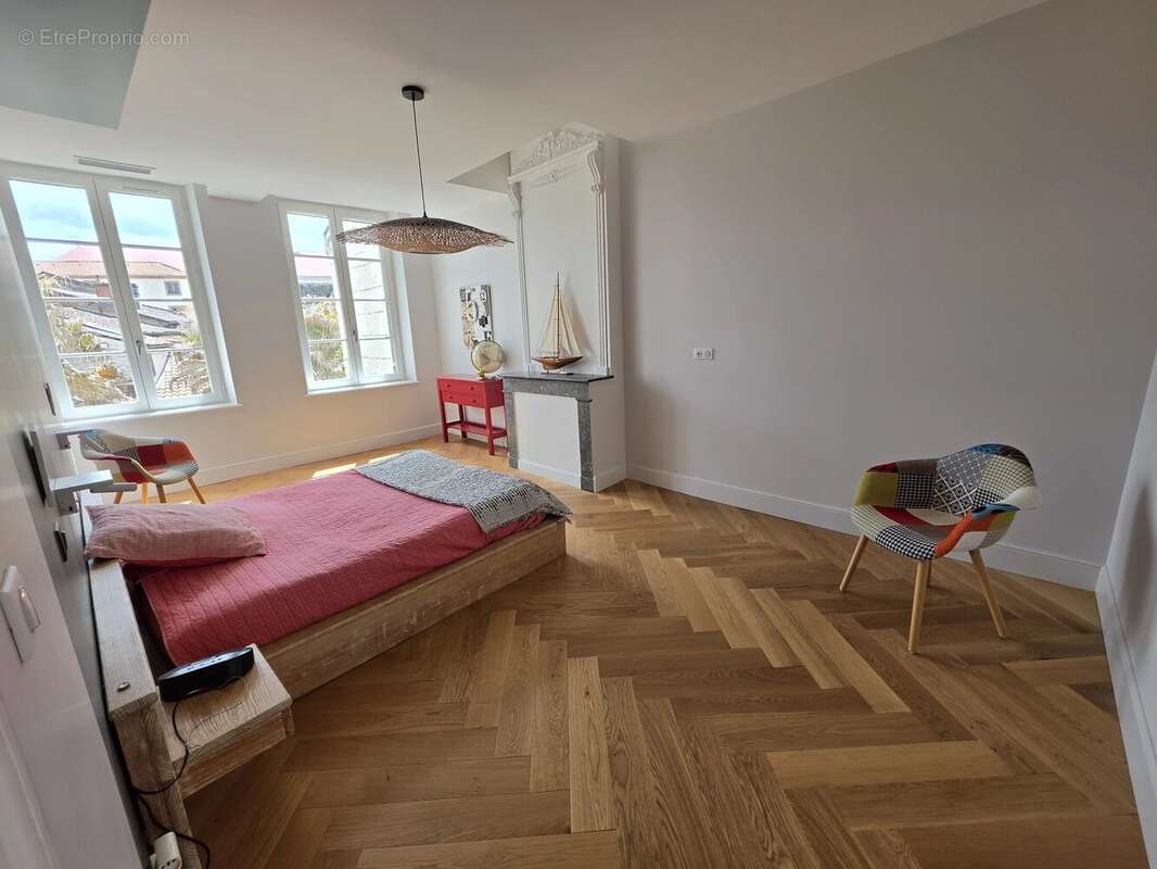 Maison à AGEN