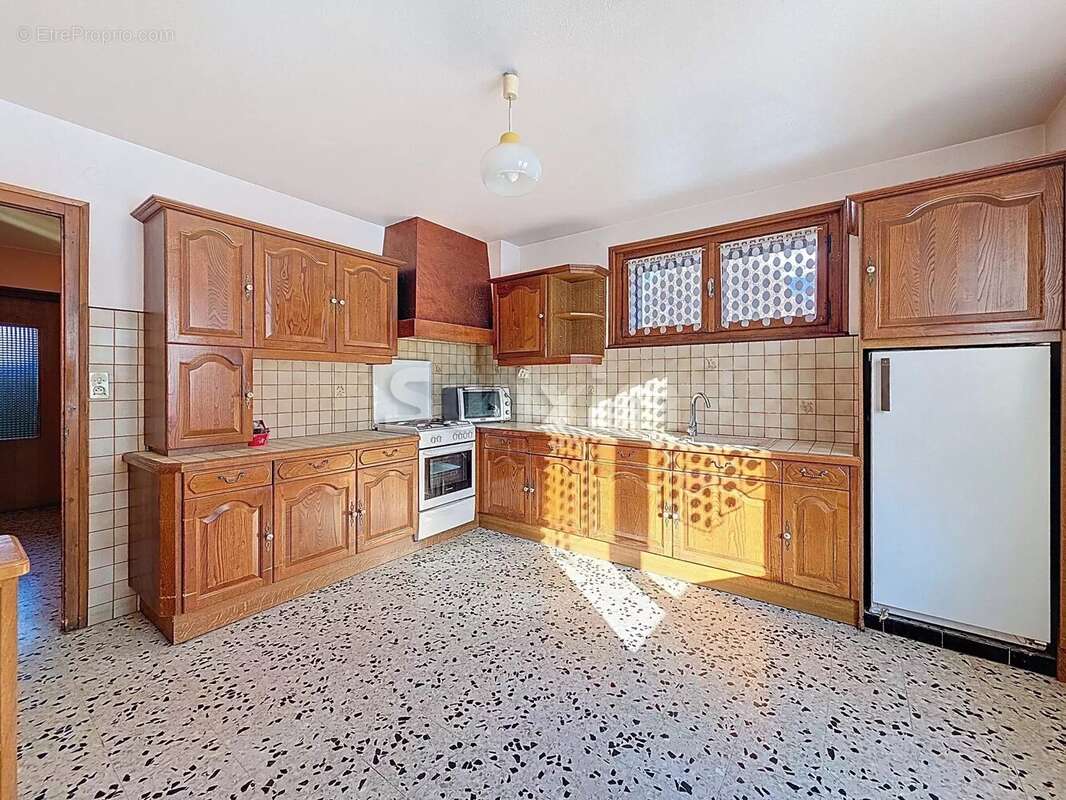 Maison à LES HOUCHES