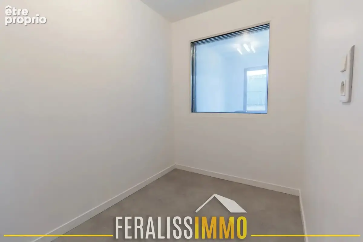 Impeccable maison de plain-pied ! - photo 16