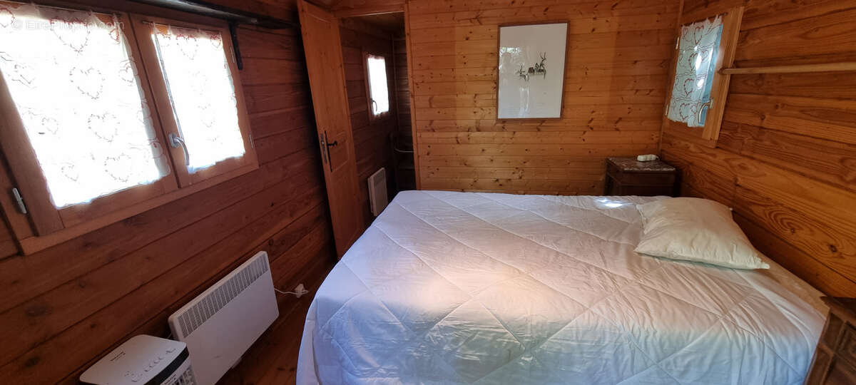 Nouveauté à la vente ! - photo 15