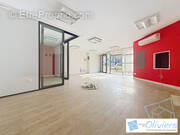 Appartement à CHEVREUSE