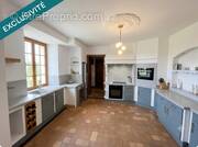 Photo 1 - Maison à ETON