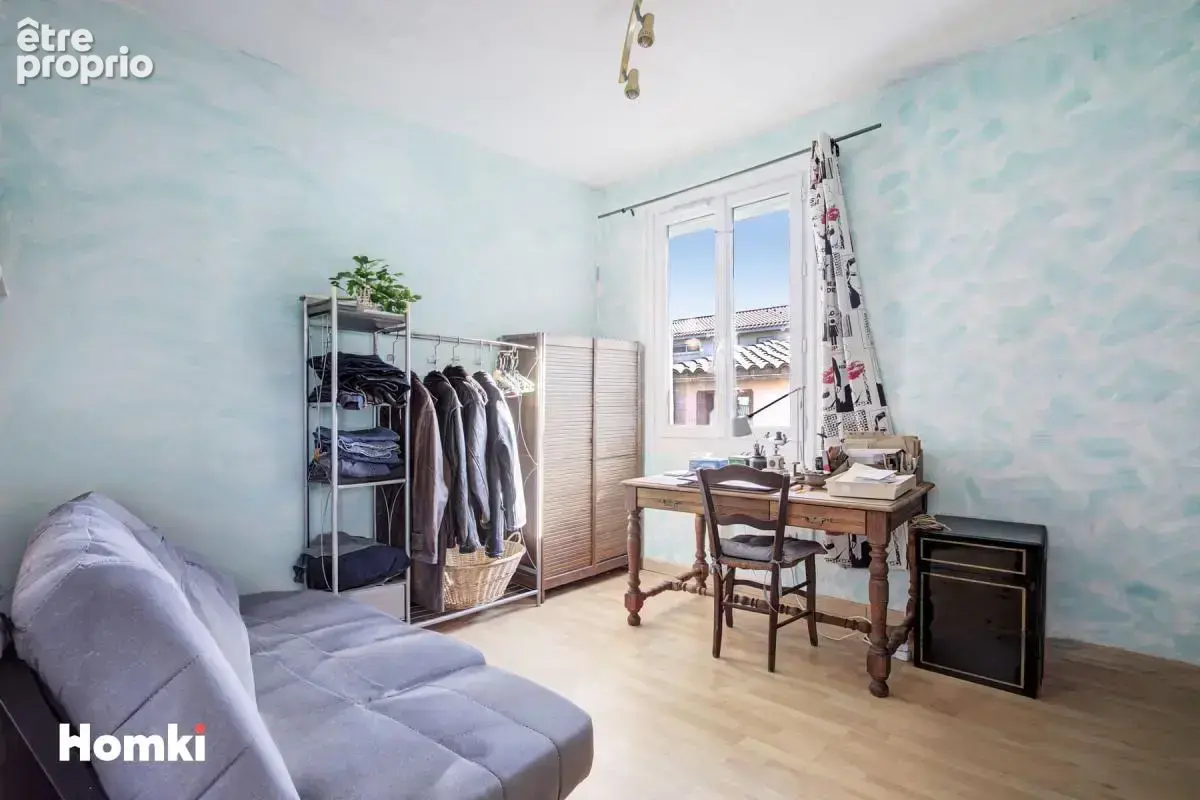 Maison/Villa T8 de 162 m² à Argelès-sur-Mer 66700 - photo 20