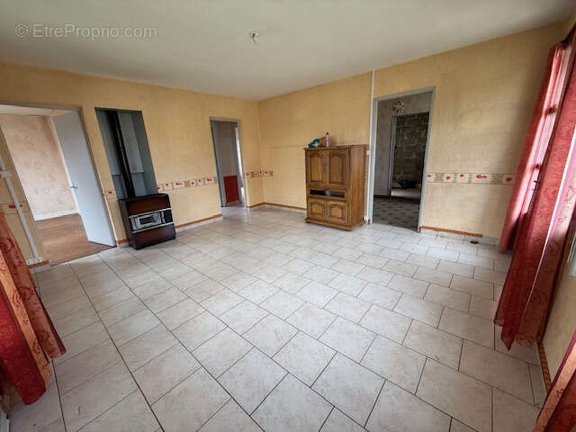 Sous offre acceptee - photo 3