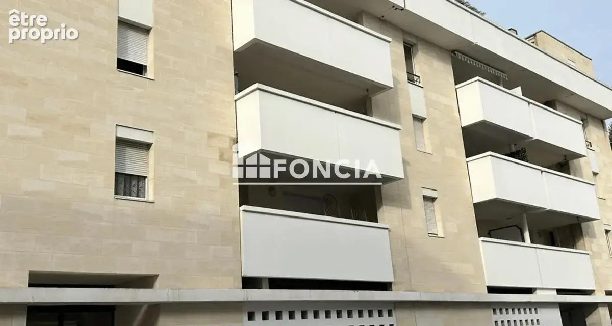 T2 en centre-ville de la Teste - photo 5