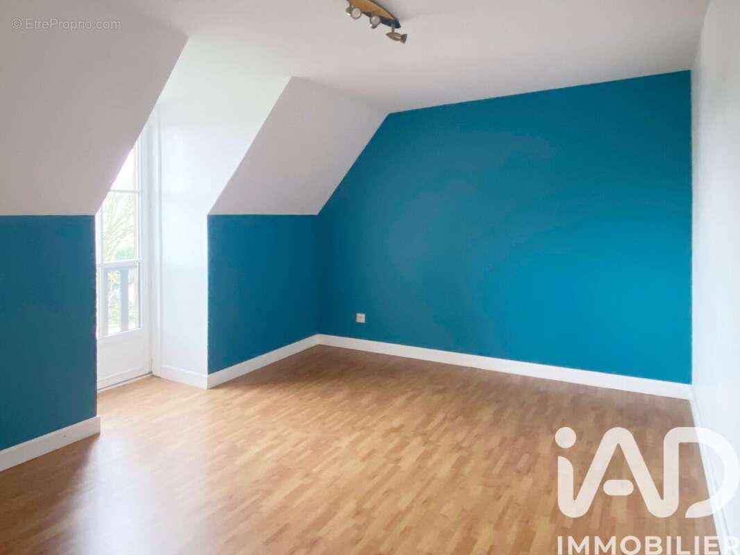 Photo 9 - Maison à COMPIEGNE
