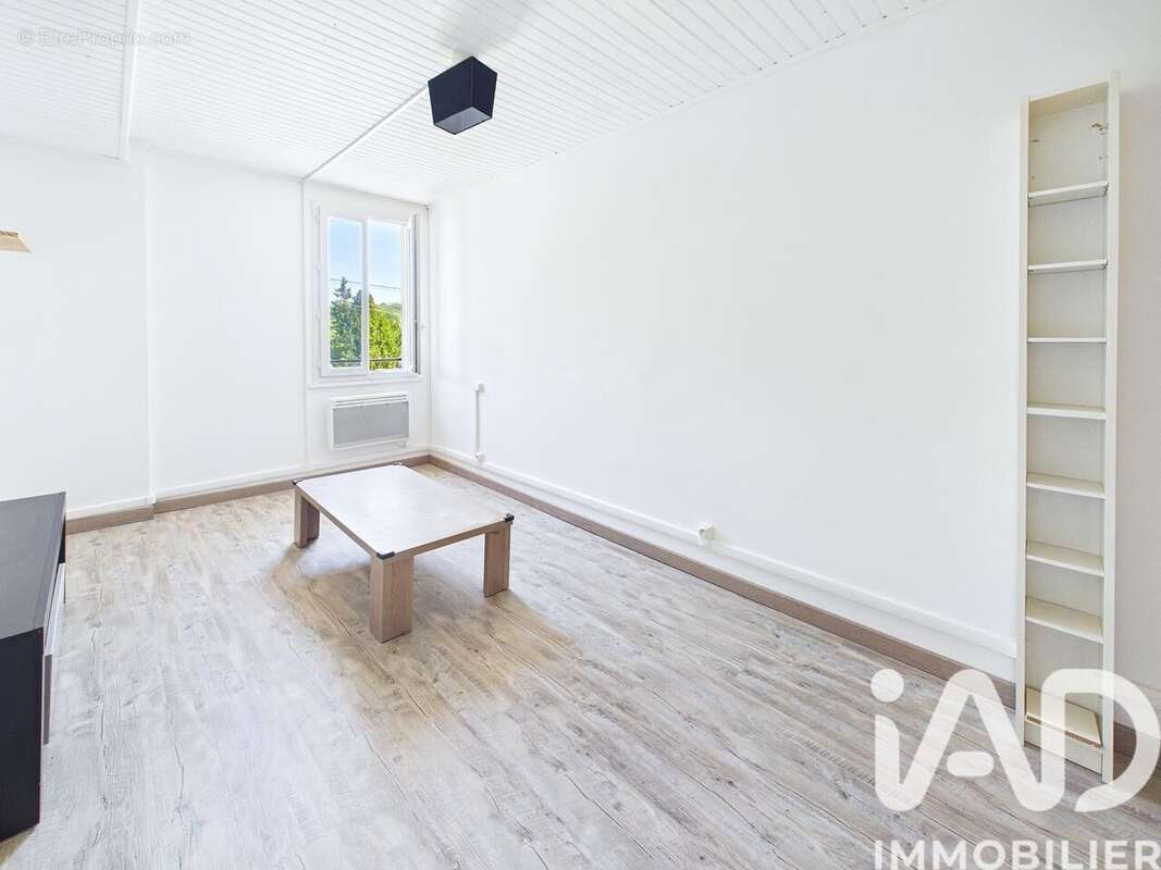 Appartement 55 m² à Saint-Simeon  - photo 6