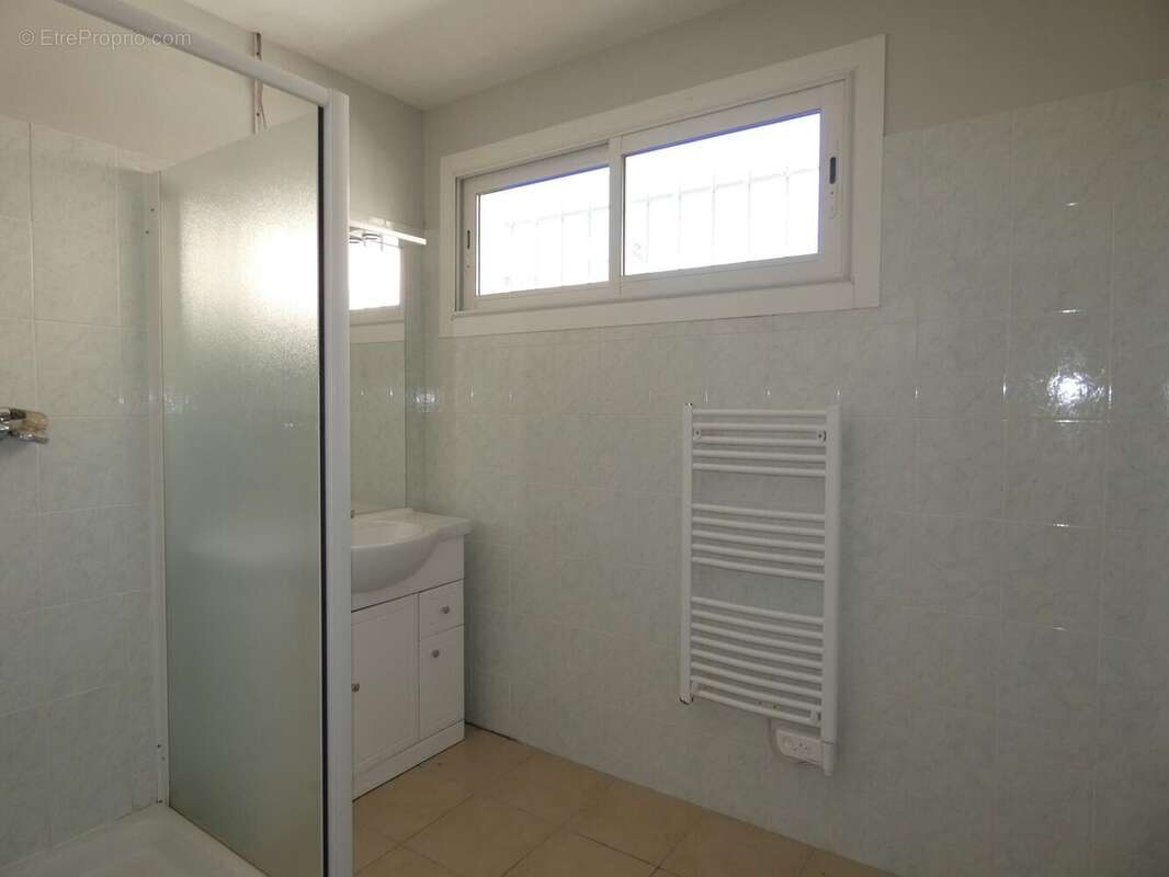 Photo 8 - Maison à RIEUX-MINERVOIS