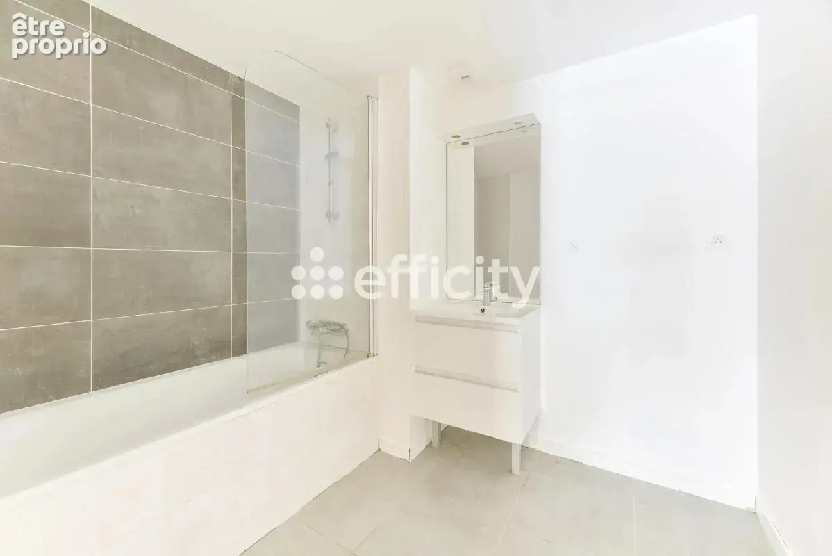 Appartement récent - photo 4