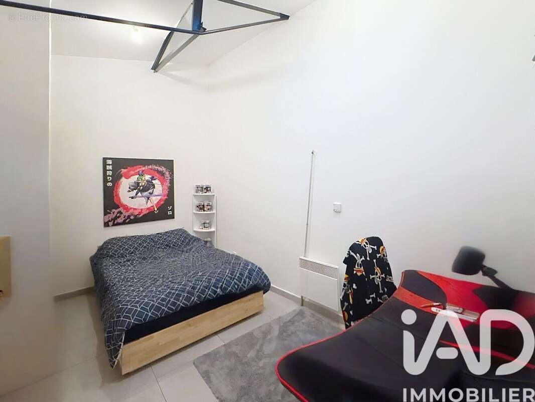 Photo 6 - Appartement à ESPIRA-DE-L'AGLY