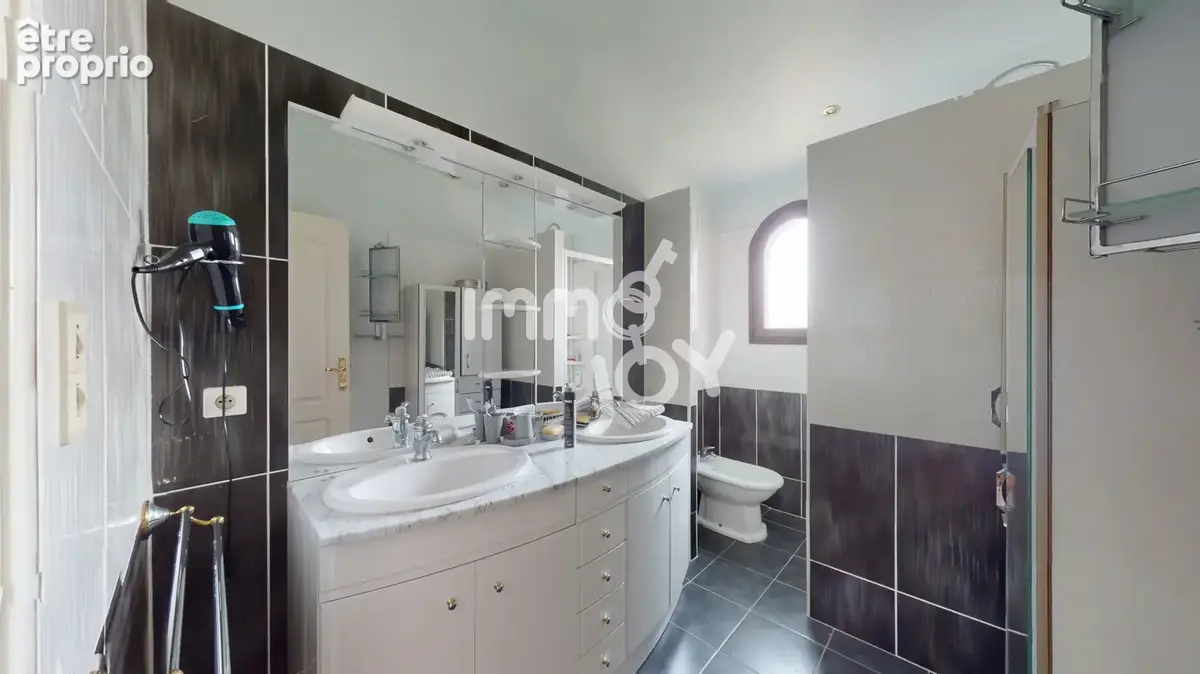 Maison à vendre lapeyrousse fossat - photo 15