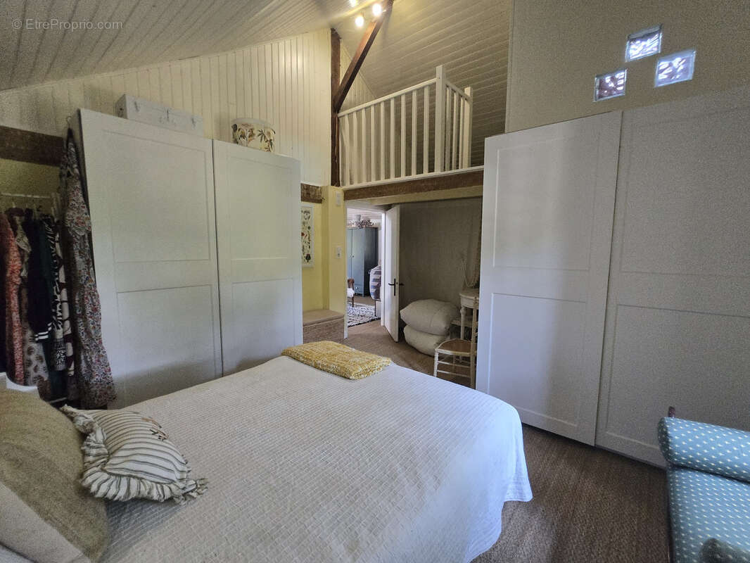 Un véritable havre de paix sur plus de 4 hectares! - photo 16