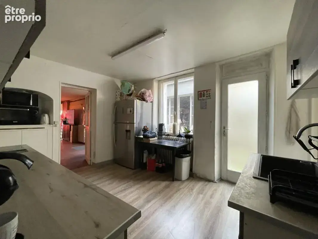 Maison 4 pièces 106 m² à vendre à Merobert (91780) - photo 10