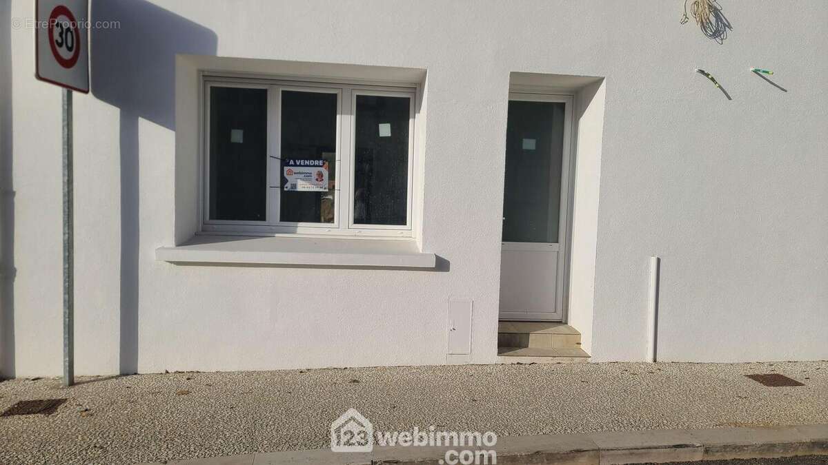 Maison 80 m² à Talmont-Saint-Hilaire  - photo 40