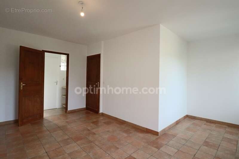 Maison de ville 3 pièces - 78 m² - Jardinet & 2 places de parking - Mareil-en-France (95850) - photo 5
