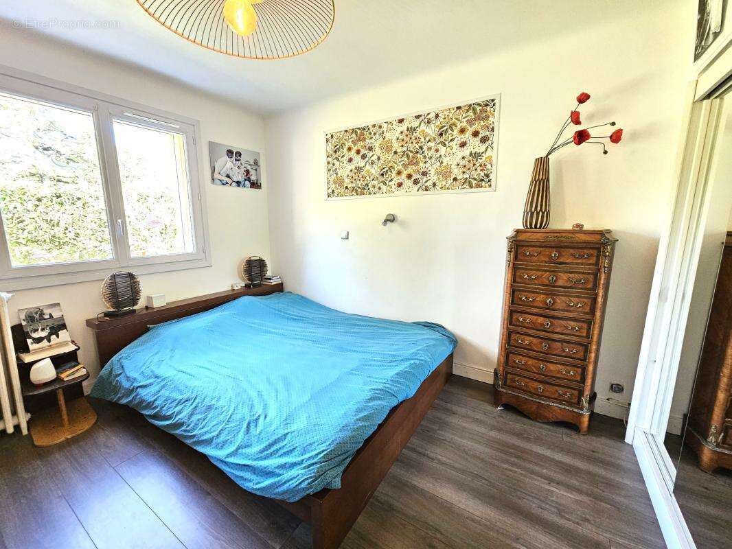 Maison à LA CHAPELLE-SUR-ERDRE