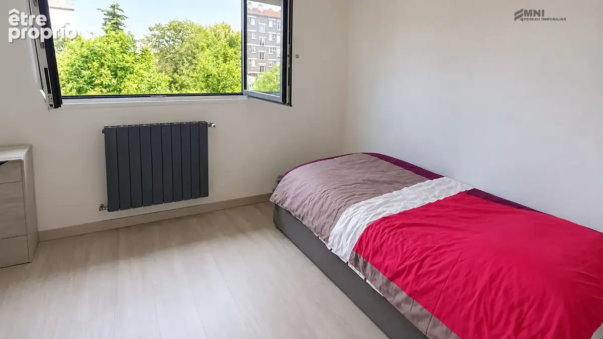 Appartement 190 m² à vendre à Alfortville (94140) - photo 7