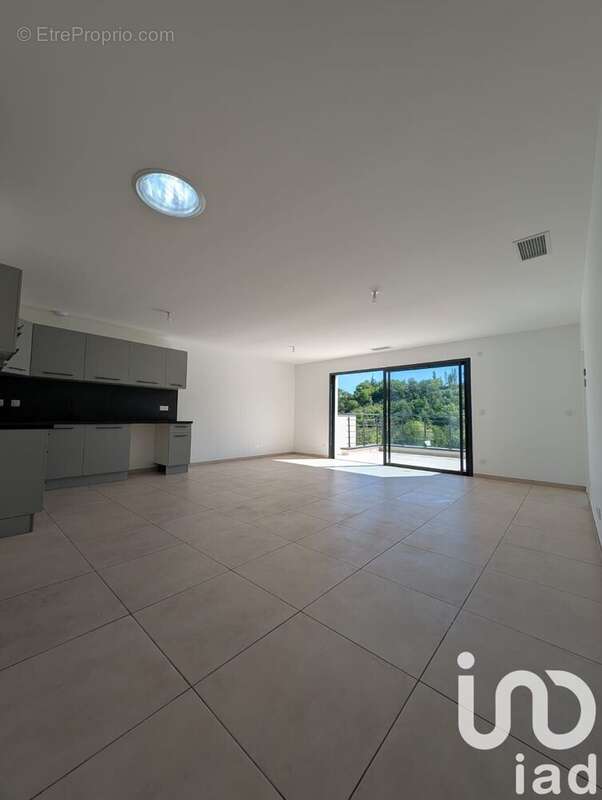 Photo 6 - Maison à PRADES