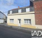 Photo 1 - Maison à SAINT-SAULVE