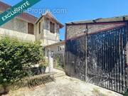 Photo 1 - Maison à CISSAC-MEDOC