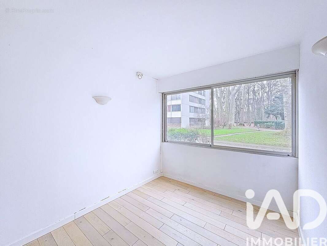 Photo 4 - Appartement à BOUSSY-SAINT-ANTOINE