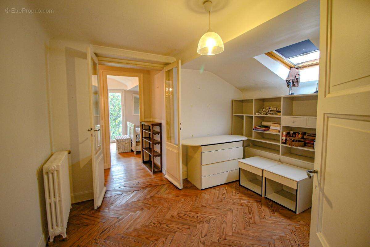 « Le Garcaillou » à Orthez(Maison 7 pièces) - photo 29