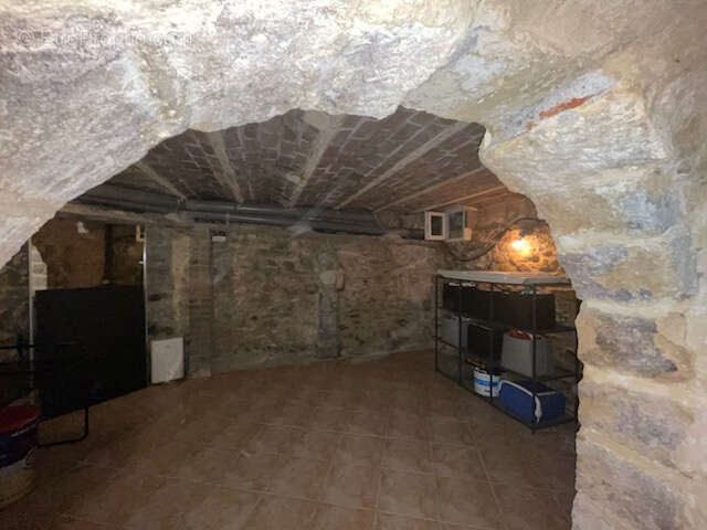 Appartement à PONTOISE