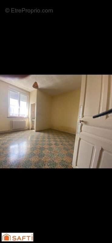 Photo 6 - Maison à VILLERS-OUTREAUX