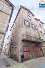 Maison à VILLEFRANCHE-DE-ROUERGUE