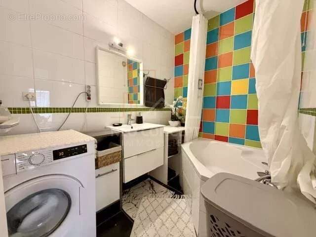 Appartement à HOENHEIM