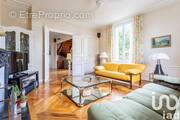 Photo 1 - Appartement à SAINT-BEAUZIRE