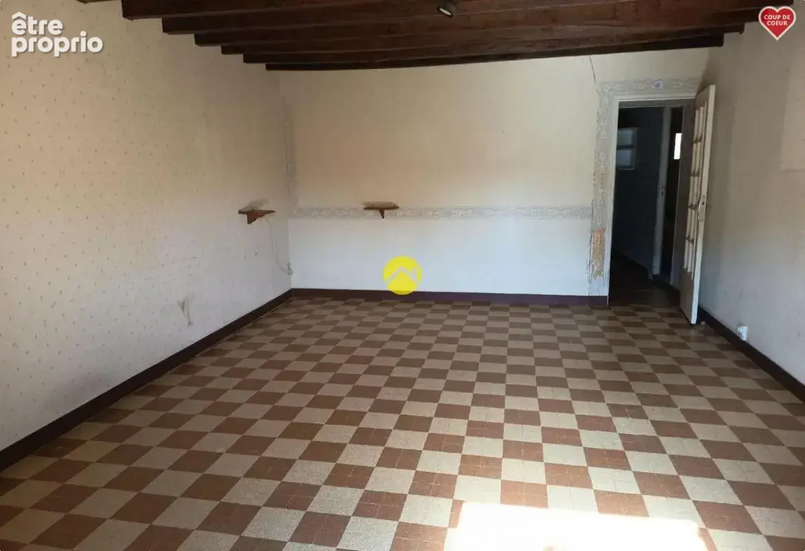 Maison vigneronne - photo 3