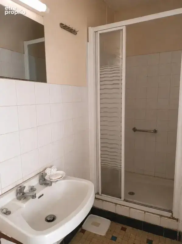 Maison 4 pièces 103 m² à vendre à Peillac (56220) - photo 5