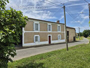 Maison à LOUBENS