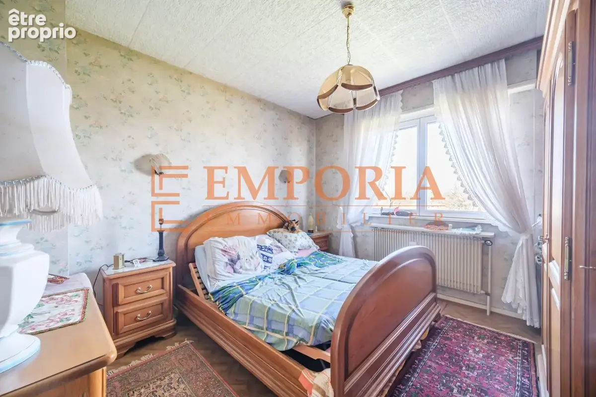 Maison 77 m² à Zillisheim  - photo 6