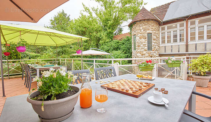 Investissement en EHPAD - photo 3