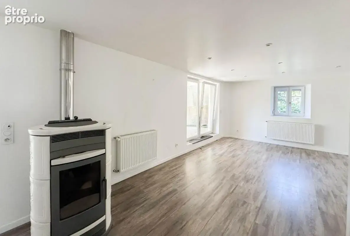 Photo Maison à Lingolsheim au prix de 360 000€