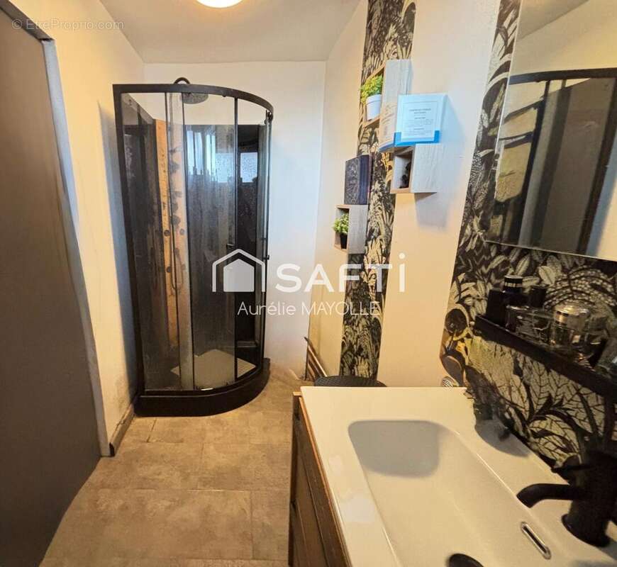 Photo 5 - Maison à LILLERS