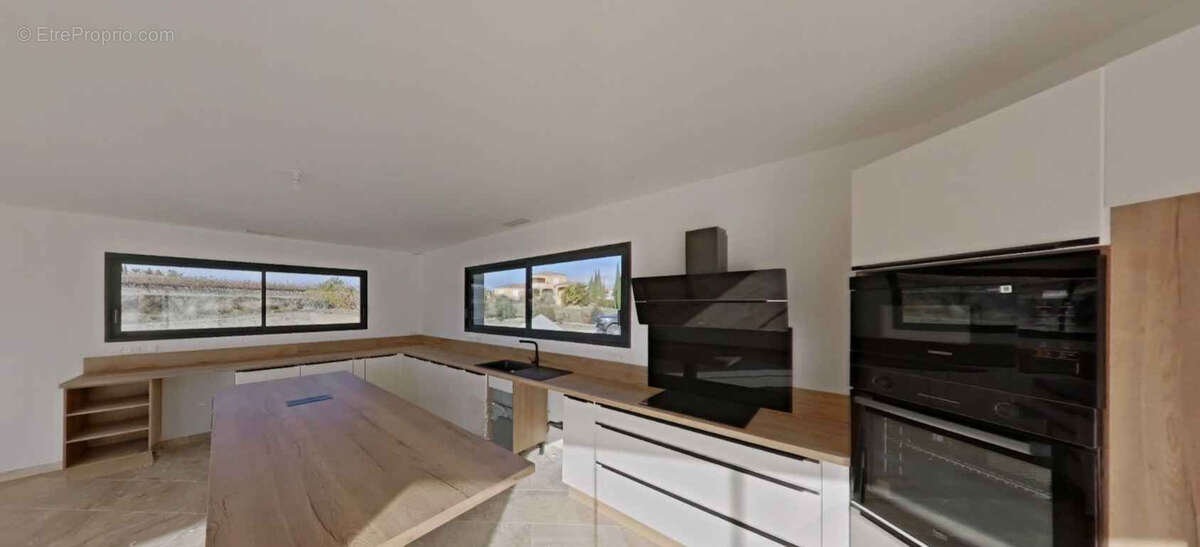 Maison à CARCASSONNE