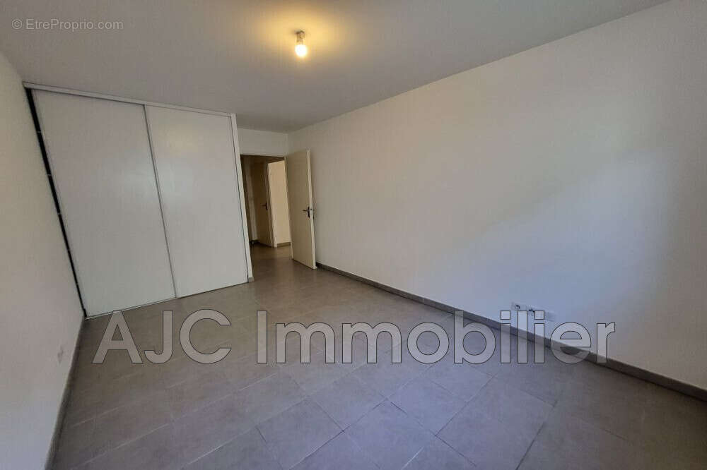 Appartement 43 m² à Castelnau-Le-Lez  - photo 6