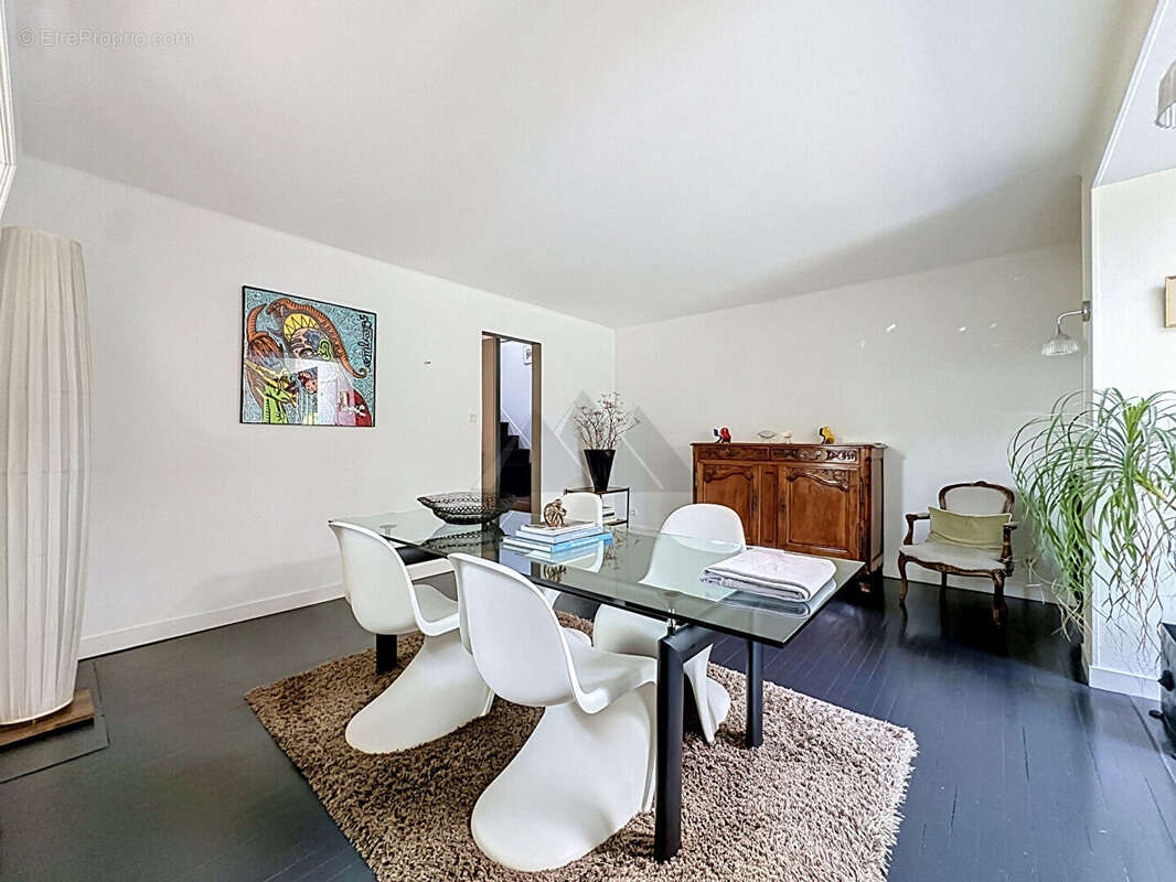 A vendre maison le relecq-kerhuon - photo 8