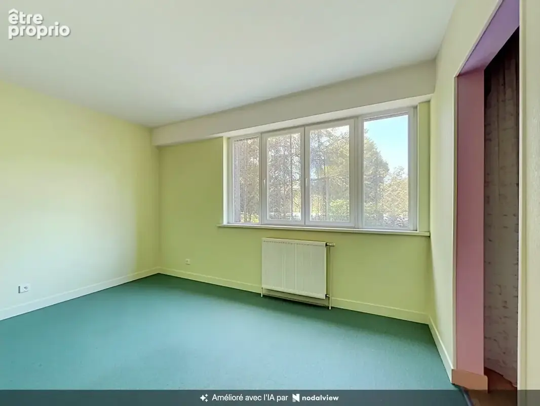 Appartement 4 pièces 74 m² à vendre à Chennevieres-Sur-Marne (94430) - photo 6